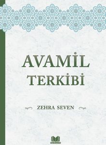 Avamil Terkibi