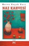 Naz Kahvesi 