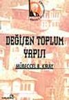 Değişen Toplum Yapısı