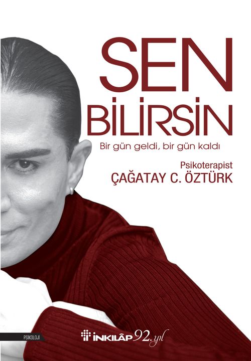 Sen Bilirsin 