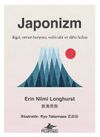 Japonizm (Ciltli)