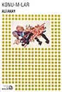 Konu-M-Lar