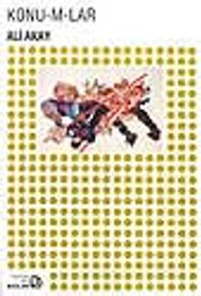 Konu-M-Lar