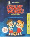 4. Sınıf Great Work Practice Book