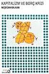 Kapitalizm Ve Bor&ccedil; Krizi