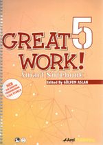 5. Sınıf Smart Notebook