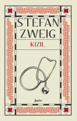 Kızıl
