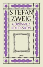 Görünmez Koleksiyon