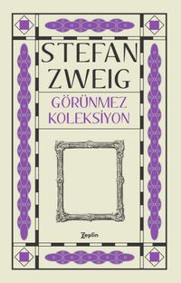 Görünmez Koleksiyon