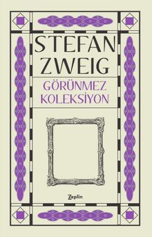 Görünmez Koleksiyon