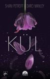 K&uuml;l
