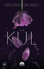 Kül