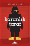 Karanlık Taraf / Casusluk Okulu 3