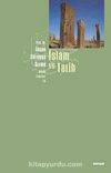 İslam Ve Tarih