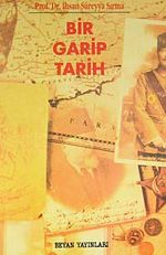 Bir Garip Tarih