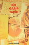Bir Garip Tarih