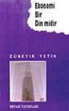 Ekonomi Bir Din Midir