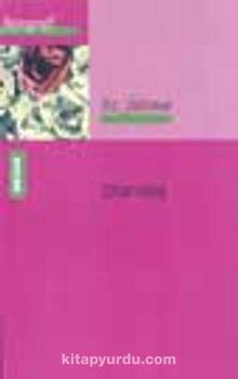 Hz. Fatıma - Cihan Aktaş