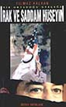 Irak ve Saddam Hüseyin