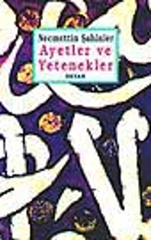Ayetler Ve Yetenekler
