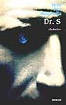 Dr. S