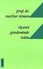 Siyaset Gündeminde İslam