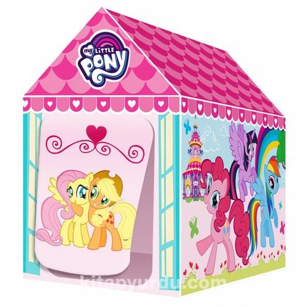 My Little Pony Çadır - Pony Oyun Çadırı (010990)
