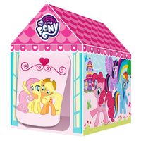 My Little Pony Çadır - Pony Oyun Çadırı (010990)