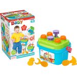 Tamir Set Bul-Tak Kova (03416)