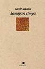Kanayan Simya