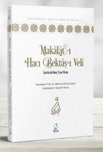 Makalat - Sadeleştirilmiş Tam Metin (Okuyucu Düzeyi)