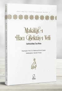 Makalat - Sadeleştirilmiş Tam Metin (Okuyucu Düzeyi)