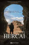 Hercai (Ciltli)