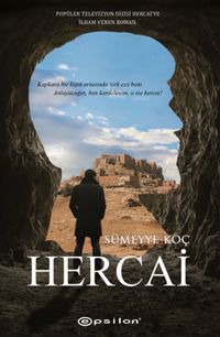 Hercai (Ciltli)