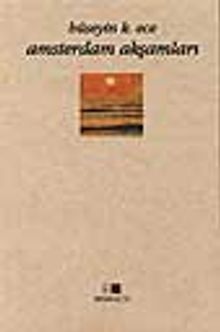 Amsterdam Akşamları