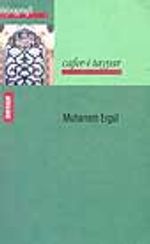 Cafer-i Tayyar