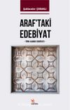 Araf'taki Edebiyat