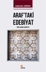 Araf'taki Edebiyat