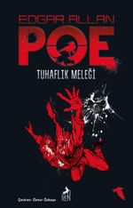 Tuhaflık Meleği
