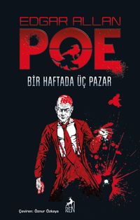 Bir Haftada Üç Pazar