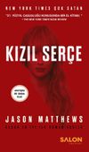 Kızıl Ser&ccedil;e
