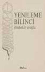 NEHİR YAYINLARI - KELEPİR