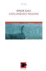 Kaplumbağa Makamı