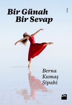 Bir Günah Bir Sevap