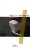 Hayata Derkenar