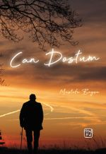 Can Dostum
