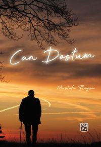 Can Dostum