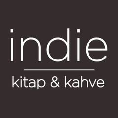 İNDİE KAHVE