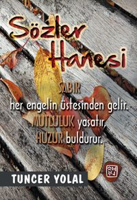Sözler Hanesi 