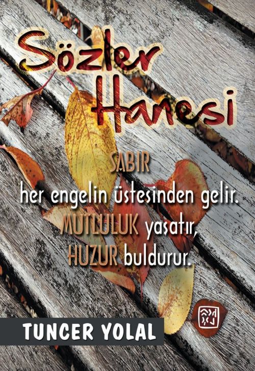 Sözler Hanesi 